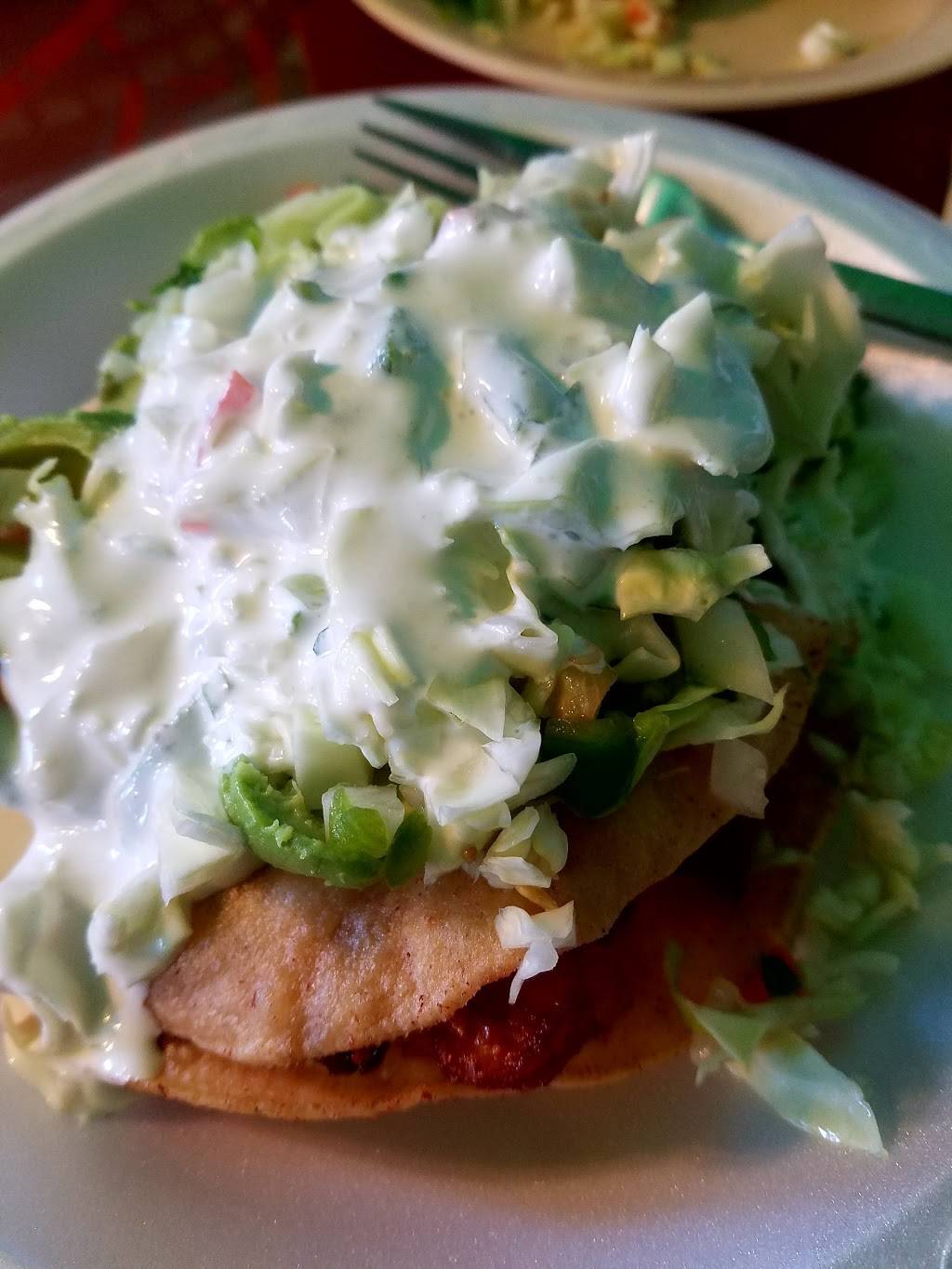 El Jato | restaurant | 2936 E 4th St, Los Angeles, CA 90033, USA | 3232646590 OR +1 323-264-6590