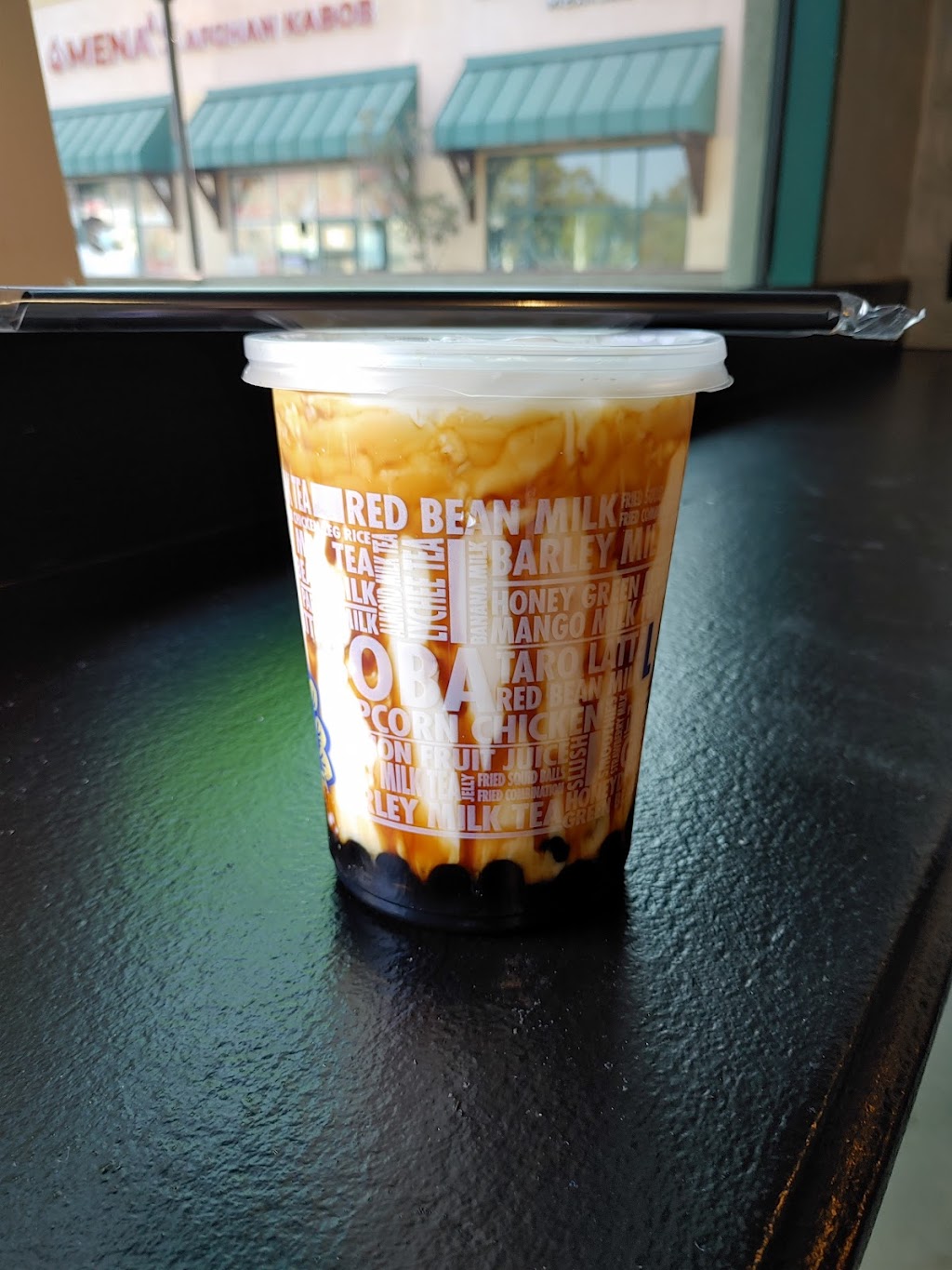 Lollicup Fresh | restaurant | 4121 Oceanside Blvd Fuller Library, Oceanside, CA 92056, USA | 7602950824 OR +1 760-295-0824