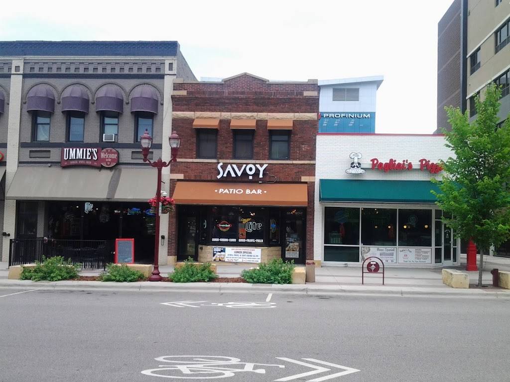 Pita Pit | restaurant | 530 S Front St Ste 210, Mankato, MN 56001, USA | 5073454444 OR +1 507-345-4444