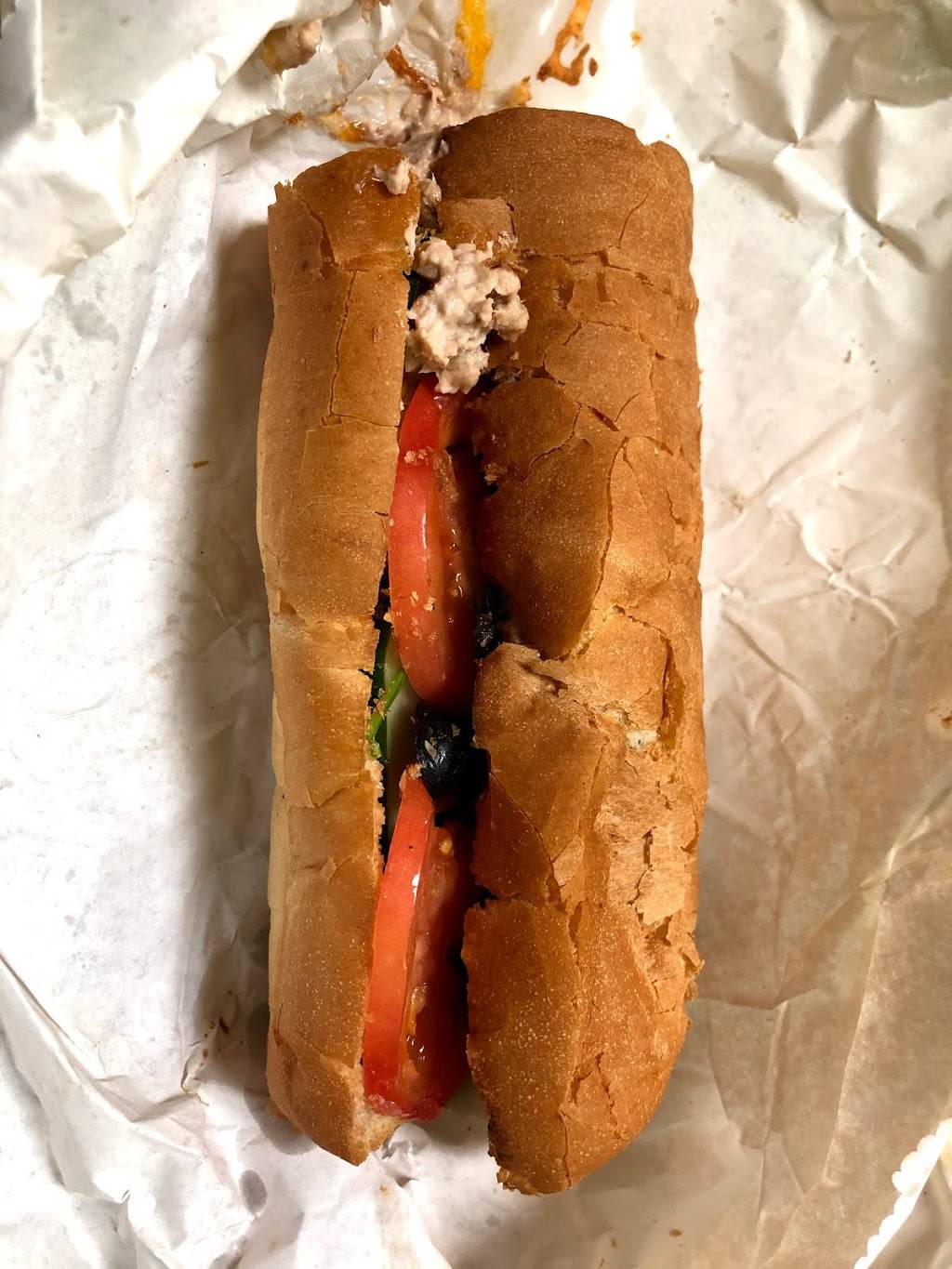 Subway | meal takeaway | 604 S Wabash Ave Suite D, Chicago, IL 60605, USA | 3123411401 OR +1 312-341-1401