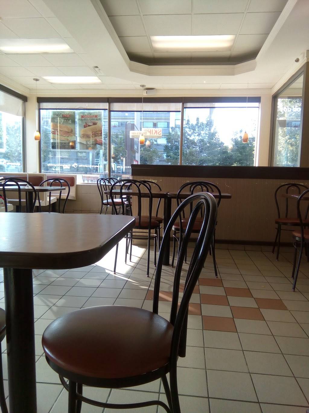 Country Style | restaurant | 364 Lakeshore Rd E, Mississauga, ON L5G 1H5, Canada | 2898651200 OR +1 289-865-1200