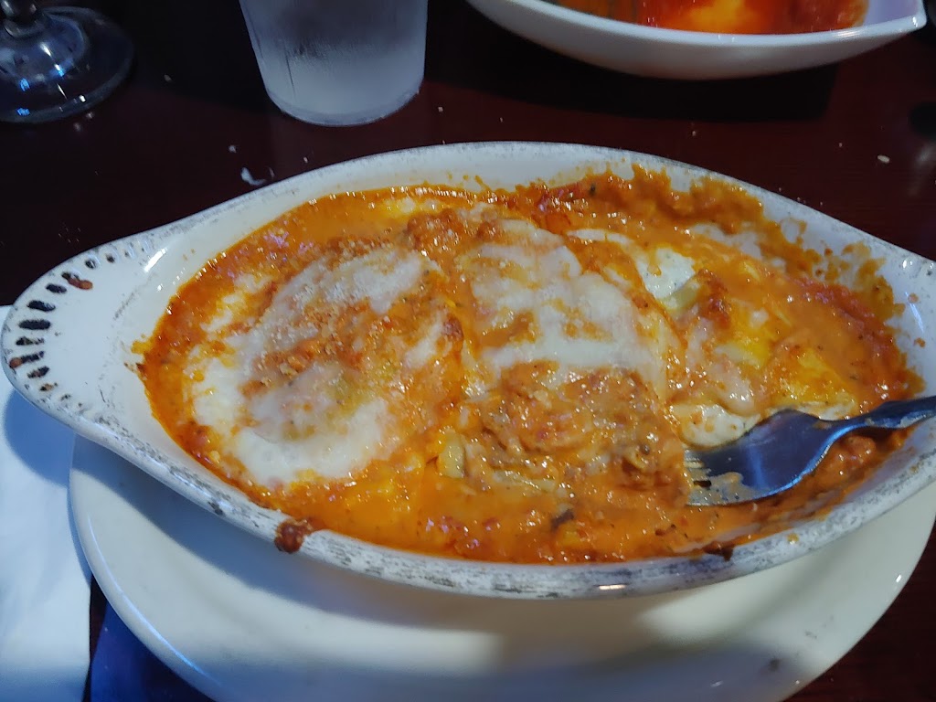 Italian Garden Dining | restaurant | 1007 Hwy 62 W, Mountain Home, AR 72653, USA | 8705800629 OR +1 870-580-0629