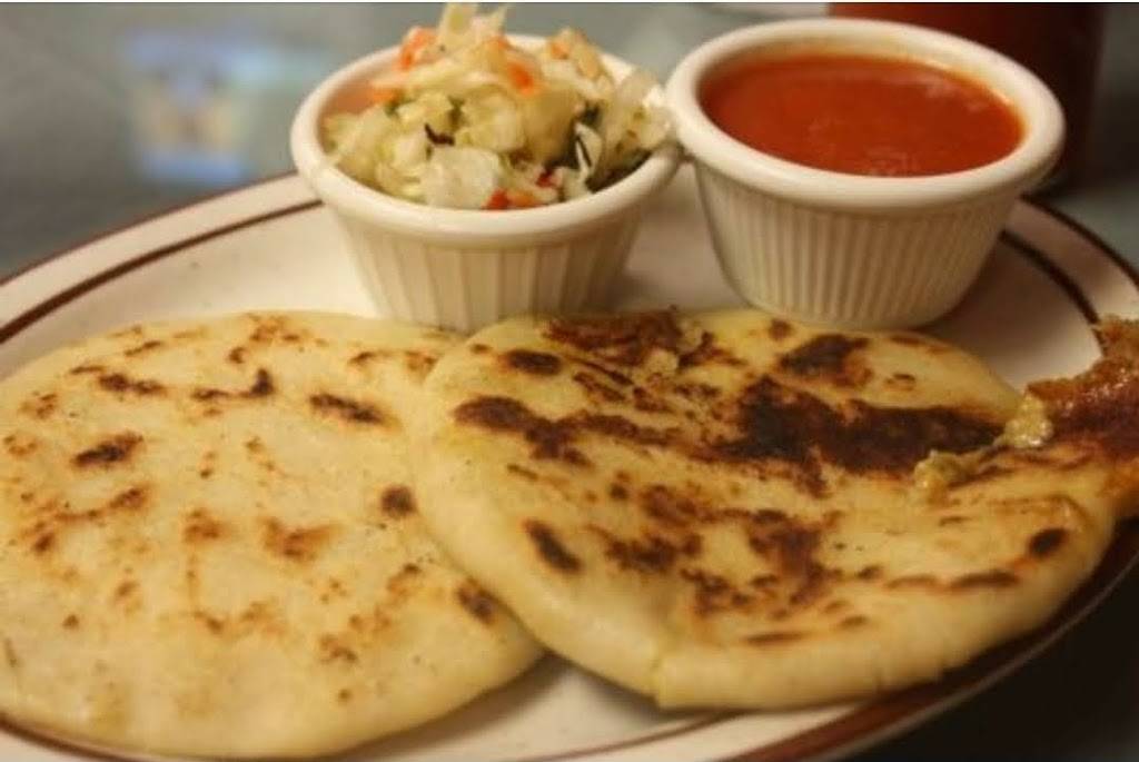 Susans pupusas | restaurant | 21370 Harley Knox Blvd, Perris, CA 92570, USA | 9517967659 OR +1 951-796-7659