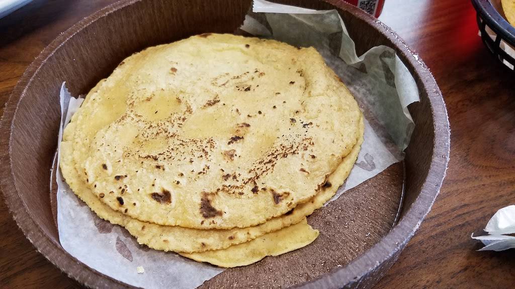 Marmelly | restaurant | 6002 S Cass Ave, Westmont, IL 60559, USA | 6309630148 OR +1 630-963-0148