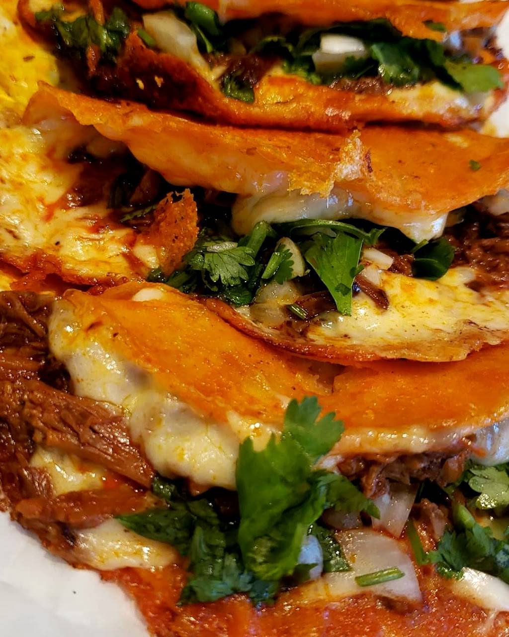 Taco Culture | restaurant | 3233 E Chandler Blvd #6-A, Phoenix, AZ 85048, USA | 4807061387 OR +1 480-706-1387