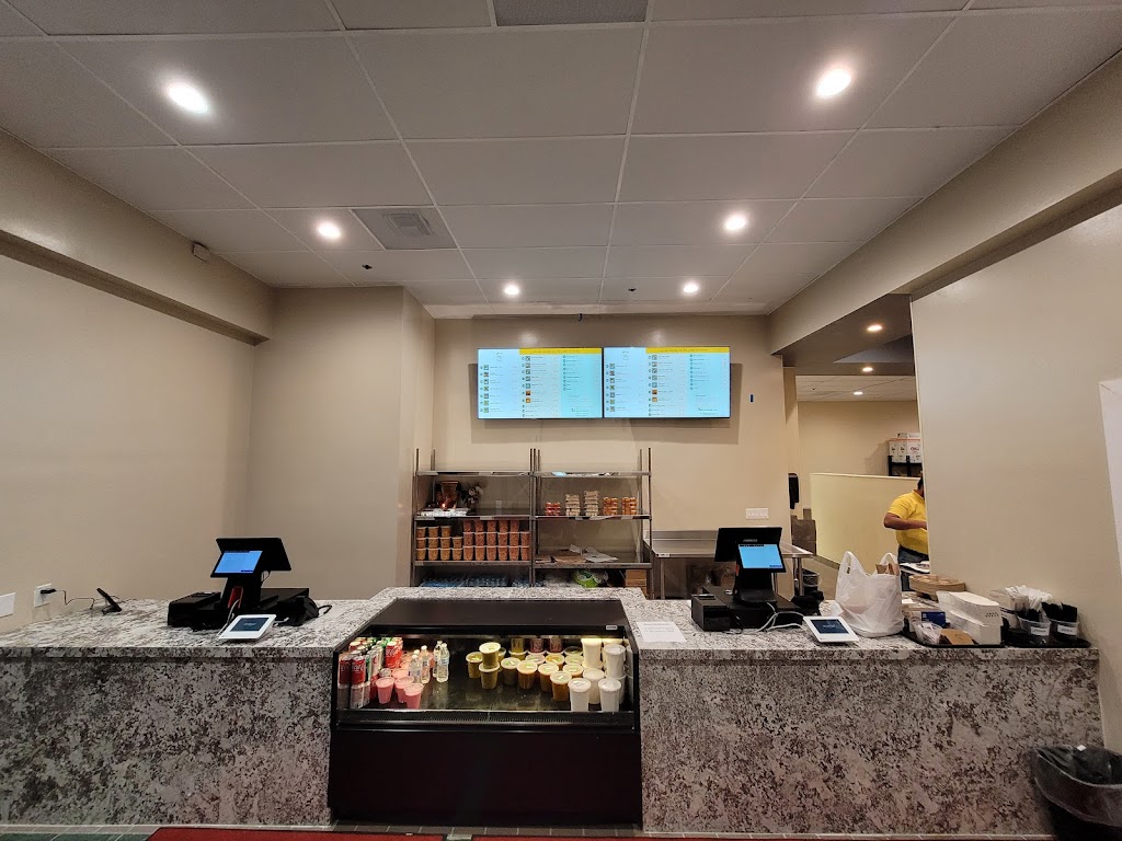 Idly Express | restaurant | 39144 Paseo Padre Pkwy, Fremont, CA 94538, USA | 5109025130 OR +1 510-902-5130