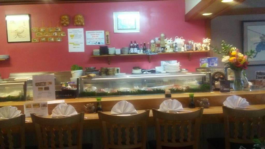 Nagisa Restaurant | restaurant | 3840 East Coast Hwy, Corona Del Mar, CA 92625, USA | 9496733933 OR +1 949-673-3933