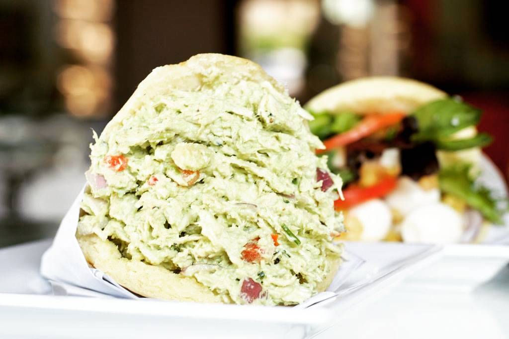 Arepas Venezuelan Gastropub | restaurant | 254 N Walnut St, Bloomington, IN 47408, USA | 8123694312 OR +1 812-369-4312