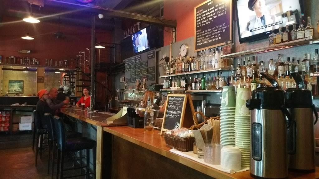 Barbaras At the Brewery | restaurant | 620 Moulton Ave #110, Los Angeles, CA 90031, USA | 3232219204 OR +1 323-221-9204