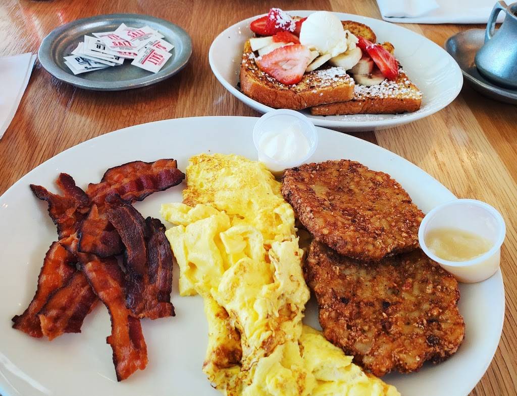 Katzs in the Heights | restaurant | 2200 N Shepherd Dr, Houston, TX 77008, USA | 7139994799 OR +1 713-999-4799