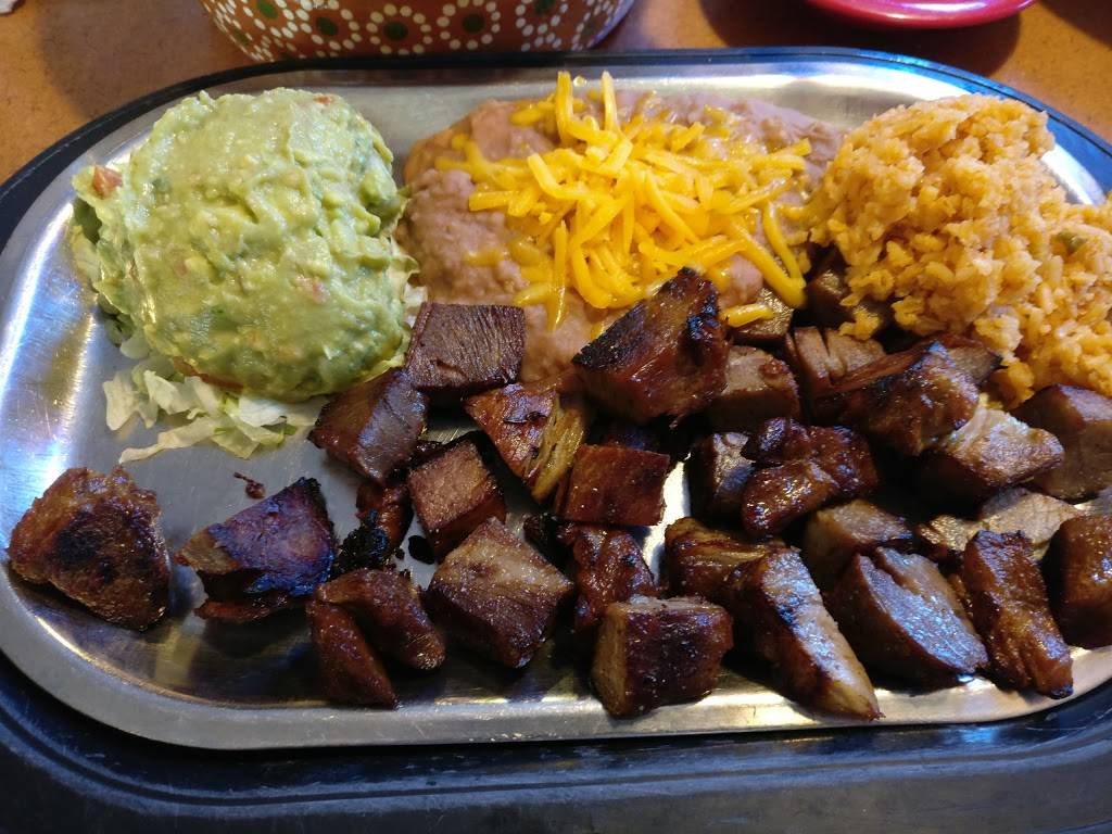 Felipes | Mexican Restaurant | meal takeaway | 445 South 119th St W, Wichita, KS 67235, USA | 3167292500 OR +1 316-729-2500