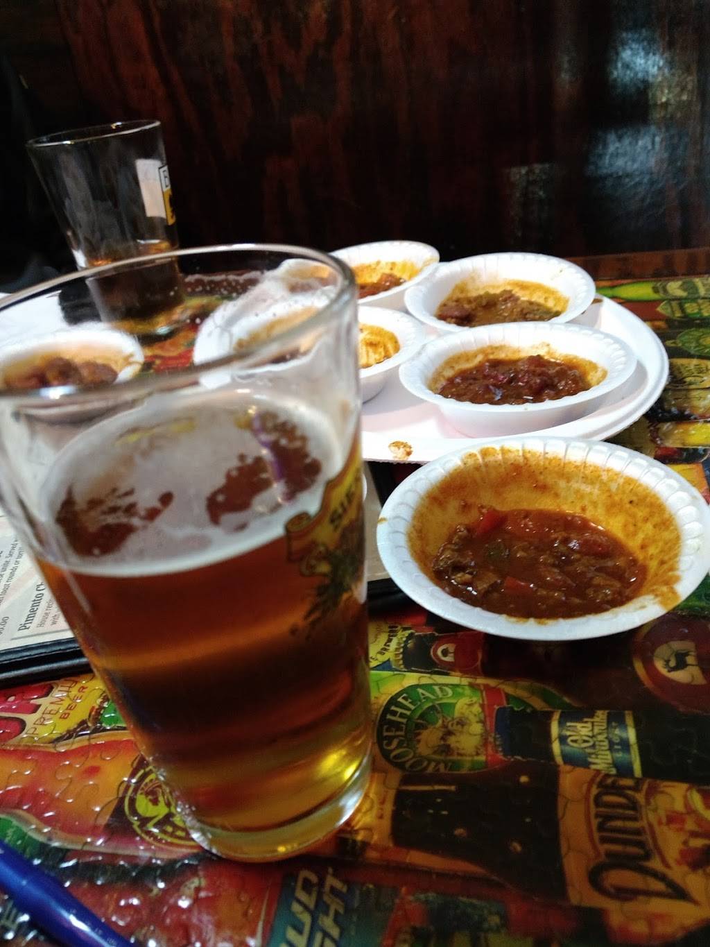 Union Jacks English Pub | restaurant | 124 S Northshore Dr, Knoxville, TN 37919, USA | 8655845161 OR +1 865-584-5161