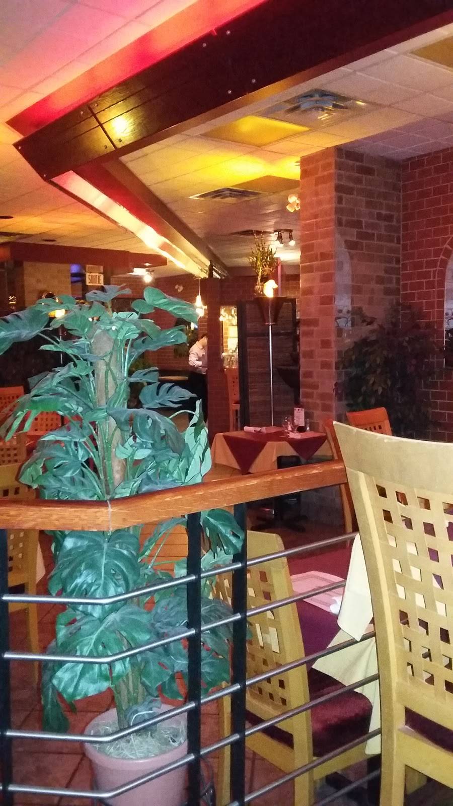 Palais du Vietnam | meal delivery | 335 Boul Alexandre-Taché, Gatineau, QC J9A 1H1, Canada | 8197759991 OR +1 819-775-9991