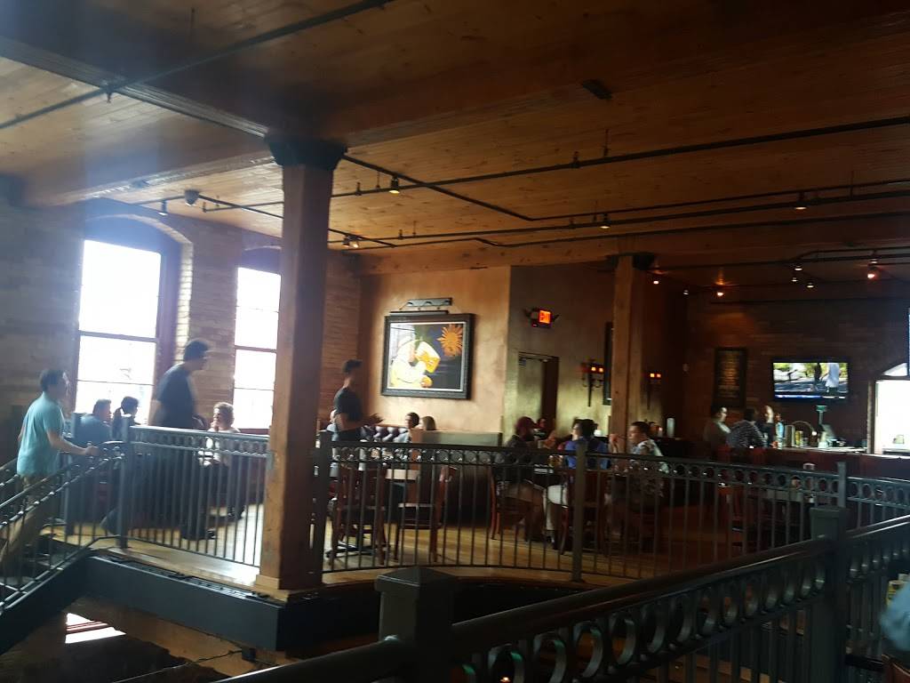 Kalamazoo Beer Exchange | restaurant | 211 E Water St, Kalamazoo, MI 49007, USA | 2695321188 OR +1 269-532-1188