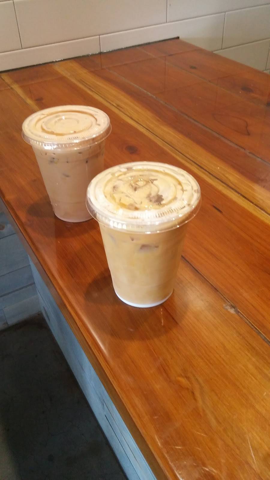 Little Caesars Pizza | meal takeaway | 6107 Lake Murray Blvd, La Mesa, CA 91942, USA | 6194608800 OR +1 619-460-8800