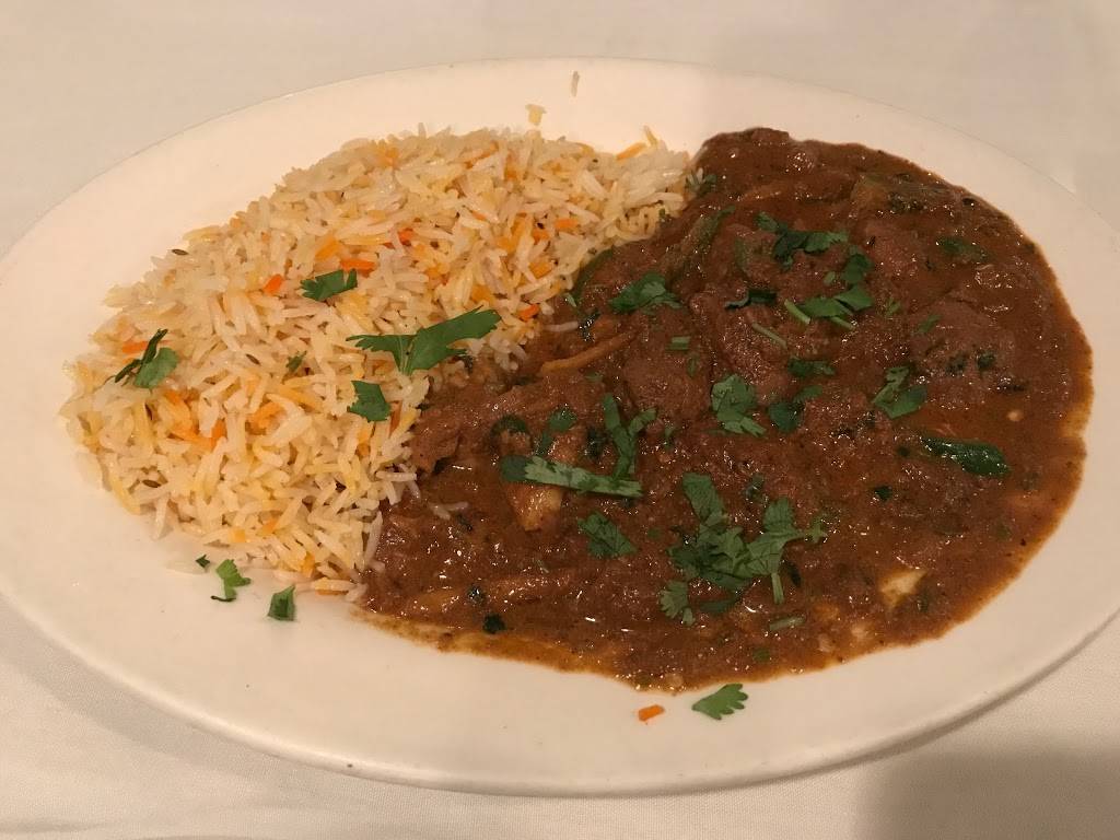 Kabab Korner | restaurant | 706 N Dupont Hwy, Dover, DE 19901, USA | 3028832301 OR +1 302-883-2301