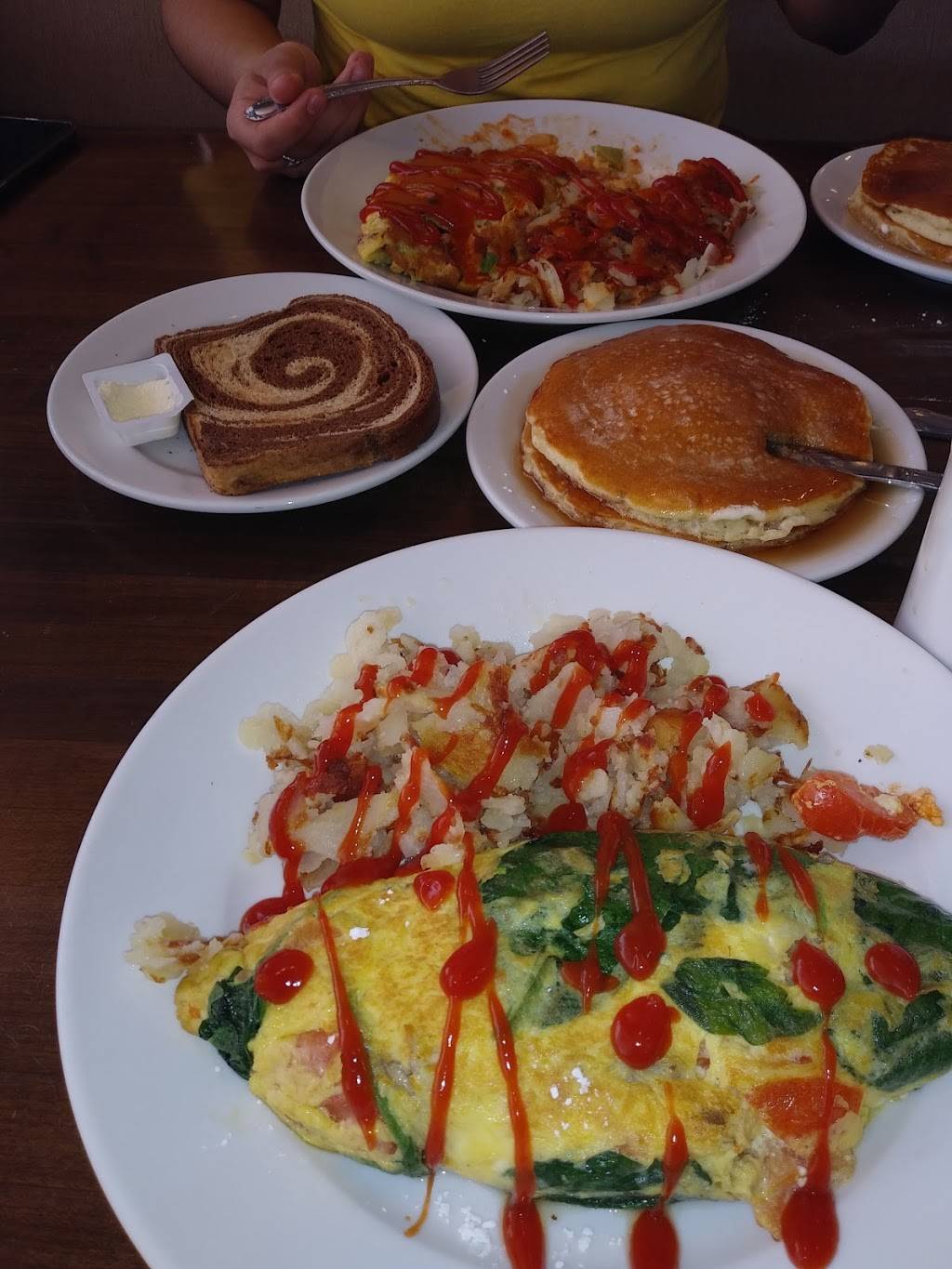 Taquerías y Tortillerías Atotonilco | restaurant | 5656 S Kedzie Ave, Chicago, IL 60629, USA | 7734364890 OR +1 773-436-4890