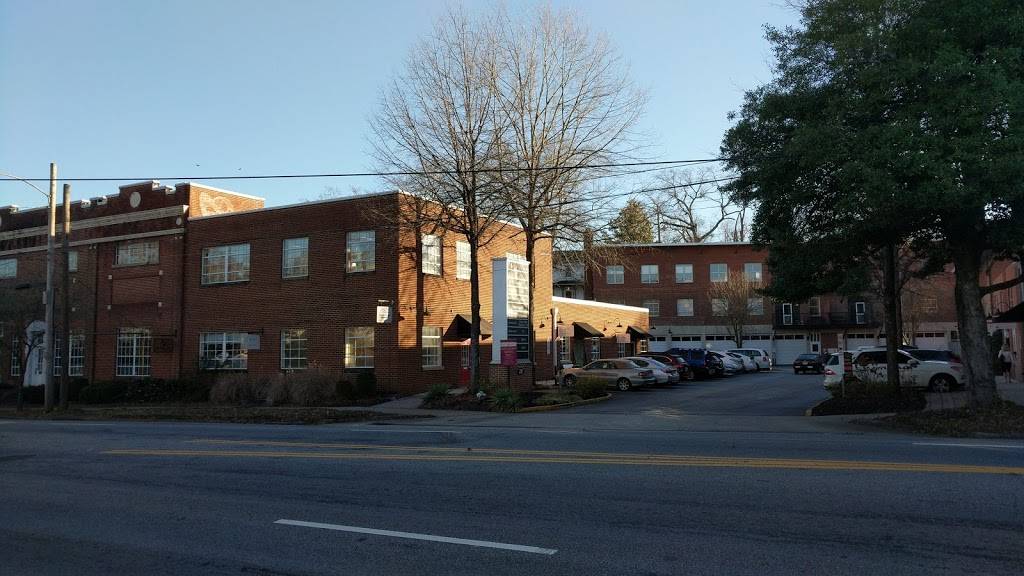 Bottleworks on Prince | shopping mall | 367 Prince Ave #3, Athens, GA 30601, USA | 4042399828 OR +1 404-239-9828