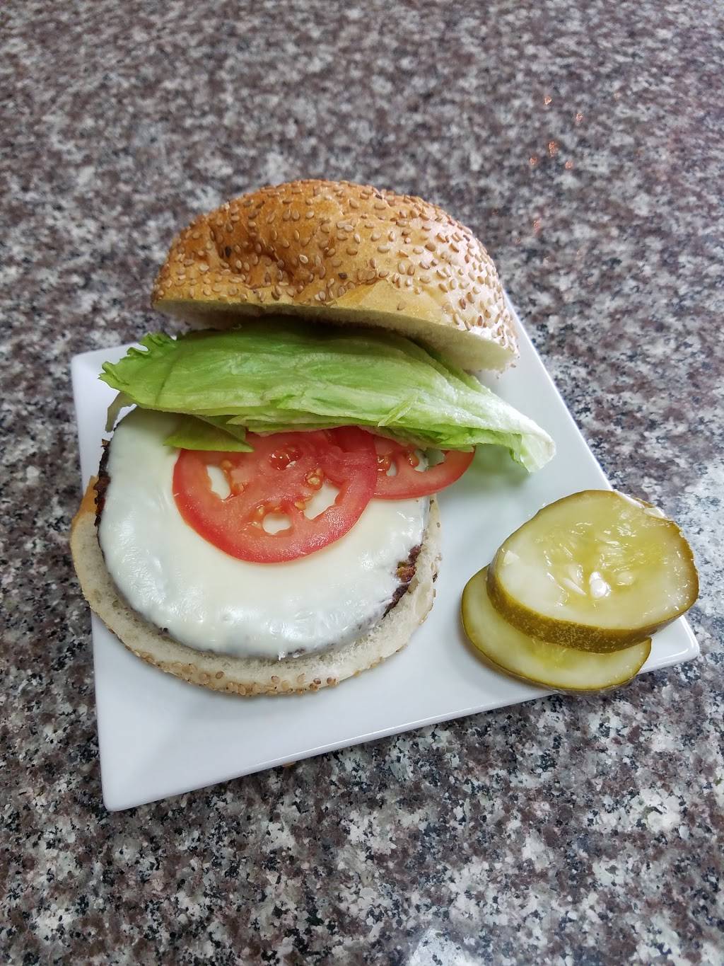 Evo Brick Oven Pizza | restaurant | 277 W Mt Pleasant Ave, Philadelphia, PA 19119, USA | 2152481100 OR +1 215-248-1100