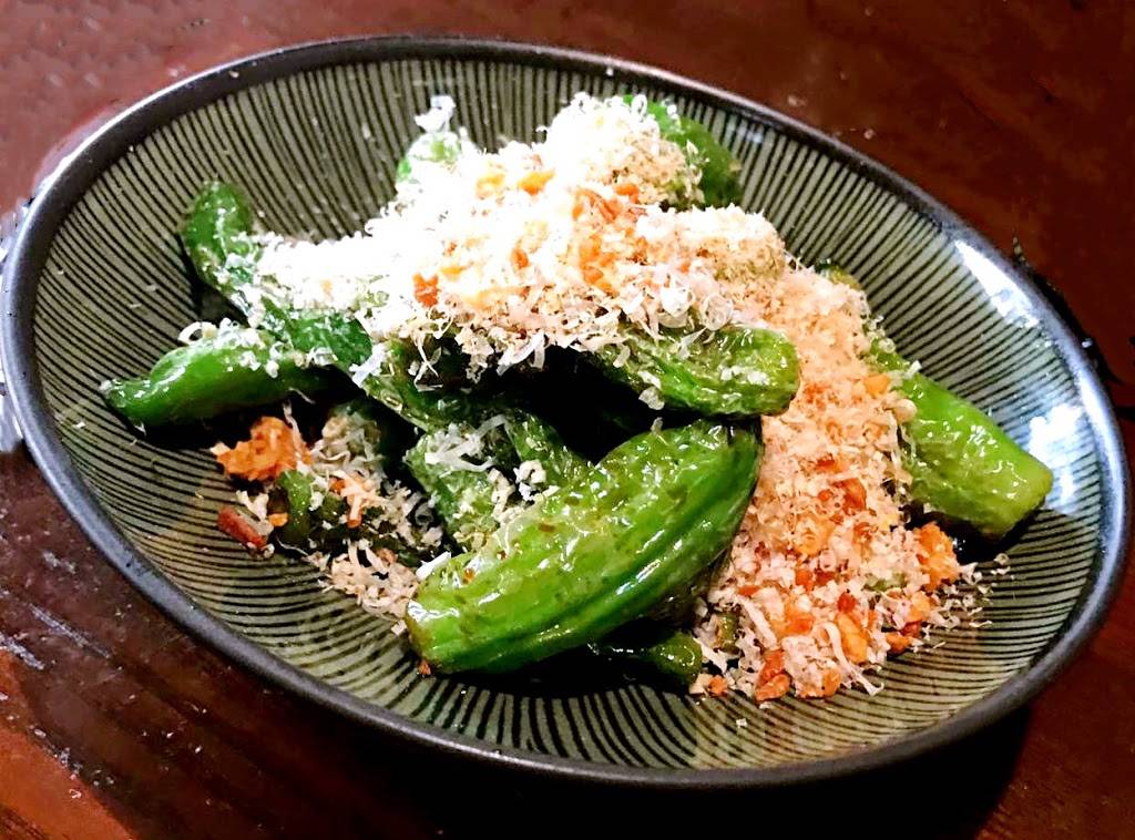 Yazawa Japanese BBQ | restaurant | 9669 S Santa Monica Blvd, Beverly Hills, CA 90210, USA | 3102752914 OR +1 310-275-2914