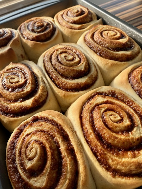 Riverview Farm Baking Company | restaurant | 650 N Main, Union City, OK 73090, USA | 4052059332 OR +1 405-205-9332