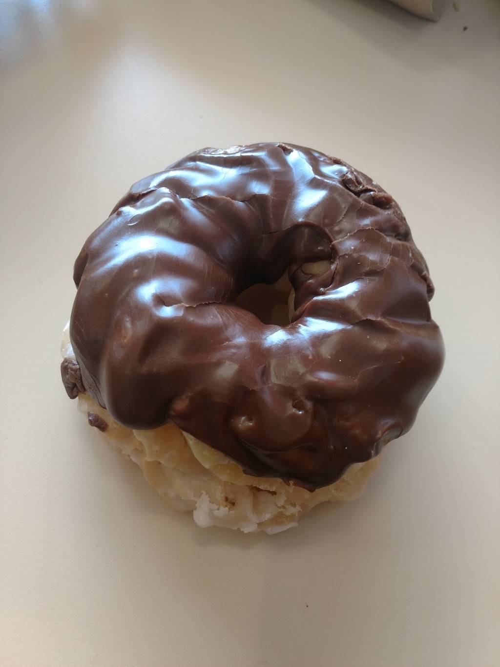 Dunkin | bakery | 100 Marston St, Lawrence, MA 01841, USA | 9789899093 OR +1 978-989-9093