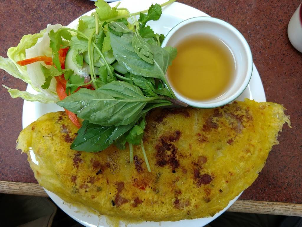 Saigon Pho | restaurant | 1384 Lyell Ave, Rochester, NY 14606, USA | 5852353611 OR +1 585-235-3611