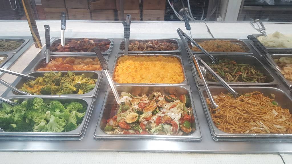 Mid Atlantic Seafood | restaurant | 5812 Silver Hill Rd, District Heights, MD 20747, USA | 3017352337 OR +1 301-735-2337