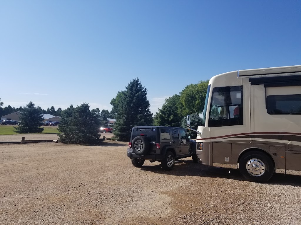 Rapid City Elks Lodge #1187 | restaurant | 3333 Jolly Ln #6085, Rapid City, SD 57703, USA | 6053931187 OR +1 605-393-1187