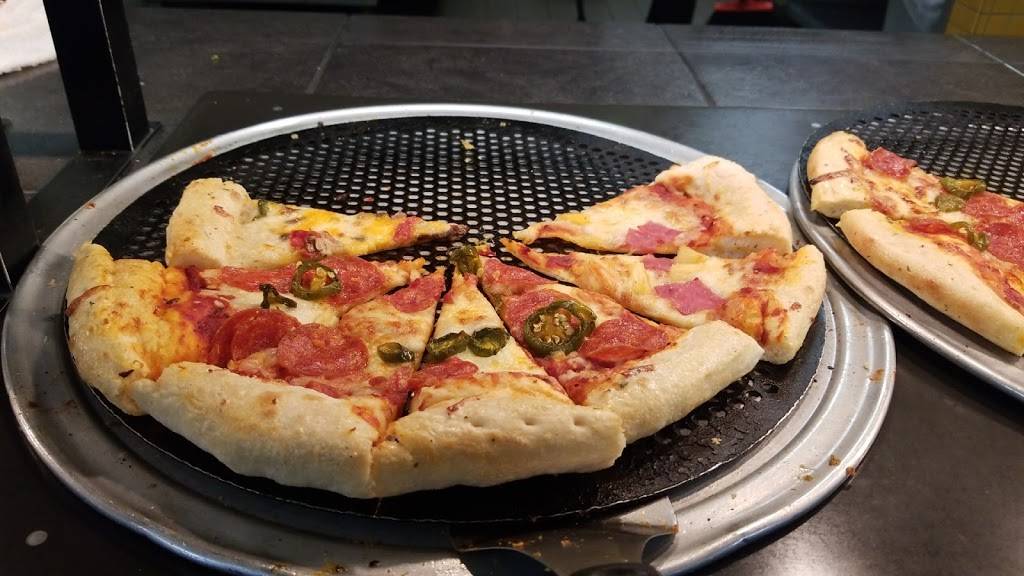 Cicis | restaurant | 3255 E Platte Ave, Colorado Springs, CO 80909, USA | 7194736311 OR +1 719-473-6311