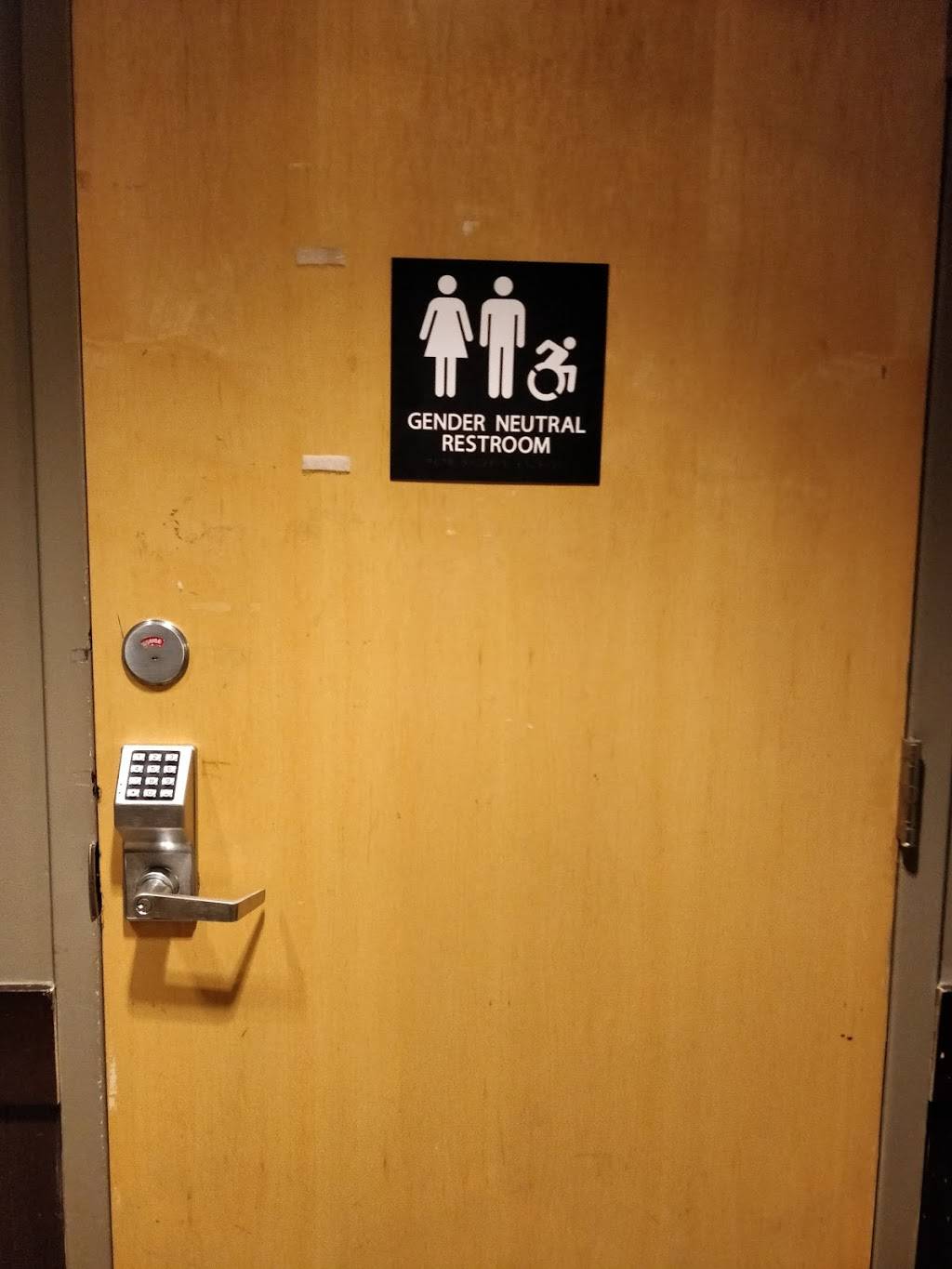 Starbucks | cafe | 350 5th Ave, New York, NY 10118, USA | 2125649141 OR +1 212-564-9141