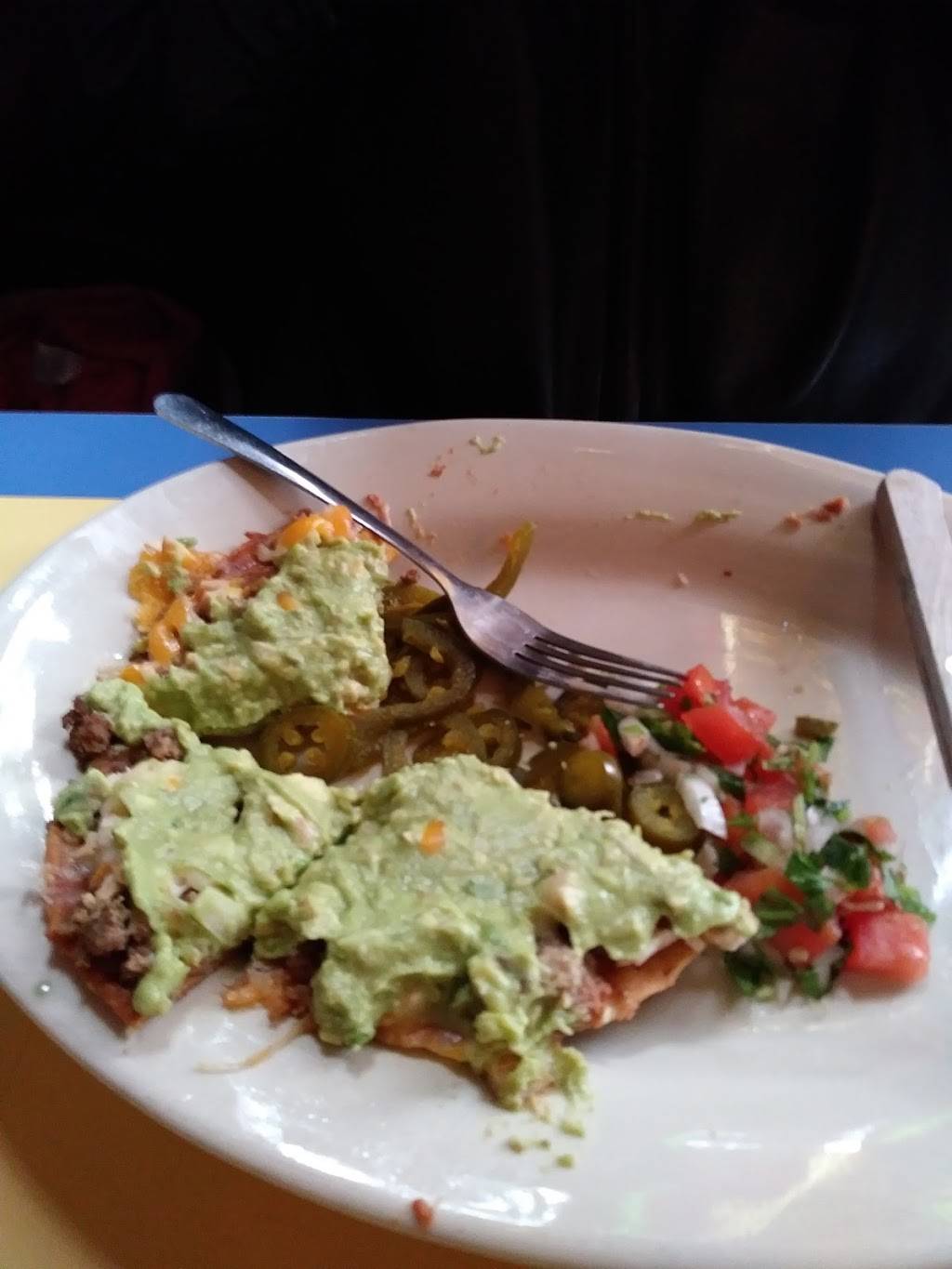 Bombay Bicycle Club | restaurant | 3506 N St Marys St, San Antonio, TX 78212, USA | 2107372411 OR +1 210-737-2411