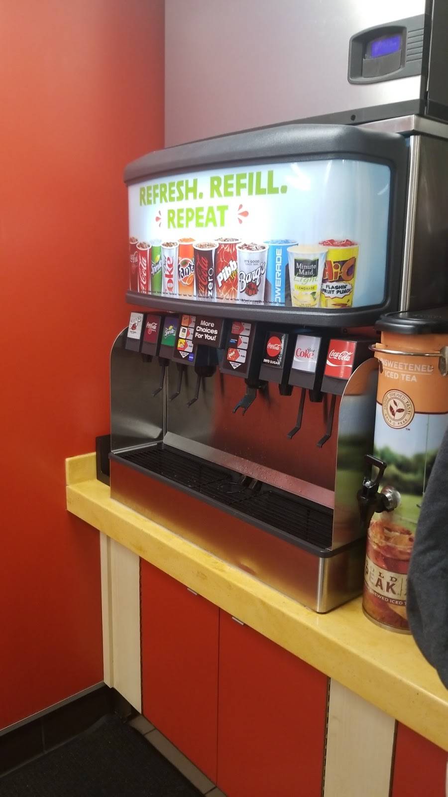 Del Taco | meal takeaway | 2201 Palo Verde Ave, Long Beach, CA 90815, USA | 5624303973 OR +1 562-430-3973