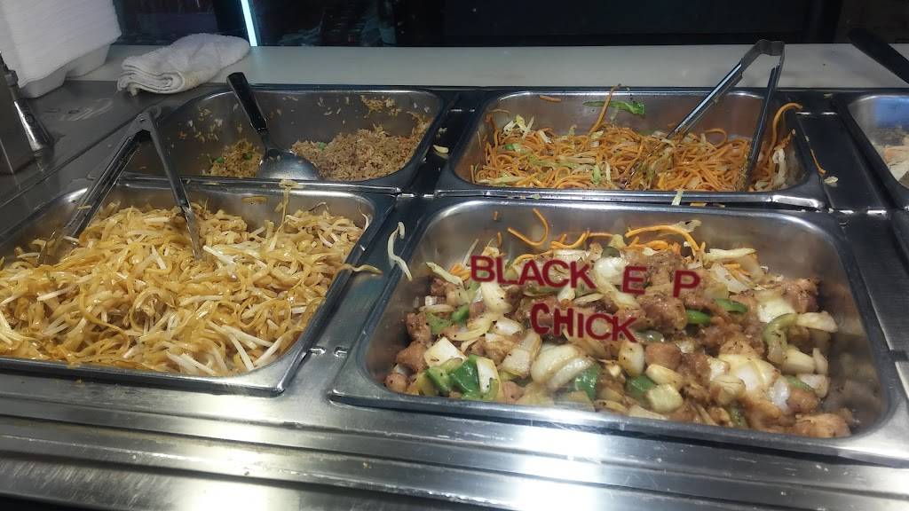 Best China Kitchen | restaurant | 17234 Downey Ave, Long Beach, CA 90805, USA | 5626333961 OR +1 562-633-3961