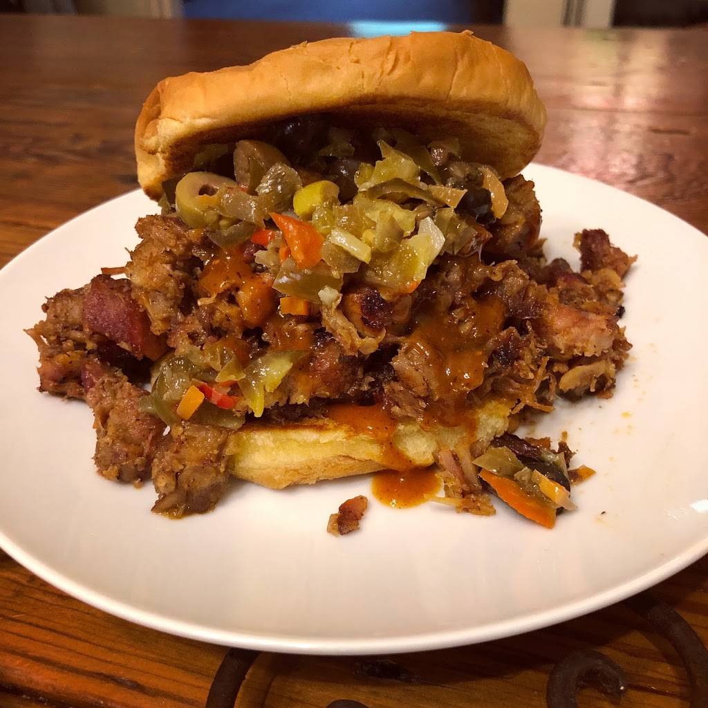 Whiskey Fire | restaurant | 7361 NW Hwy, Fairview, TN 37062, USA | 6157997706 OR +1 615-799-7706