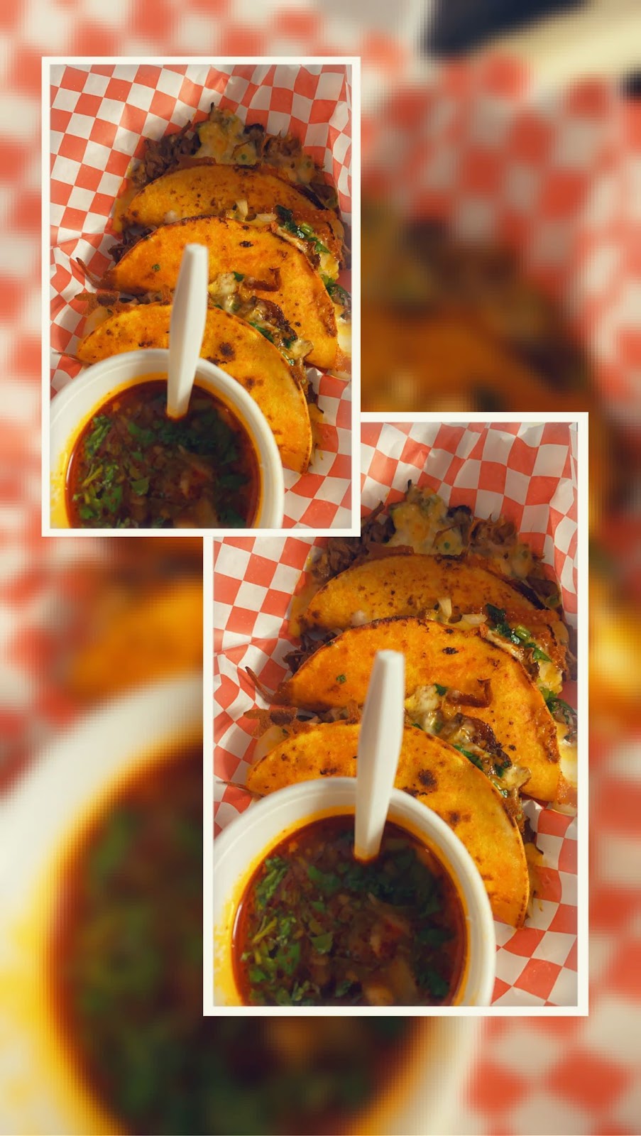 Los 3 Jalapenos Taqueria LLC | restaurant | 1255 Asheville Hwy, Hendersonville, NC 28791, USA | 8285534384 OR +1 828-553-4384