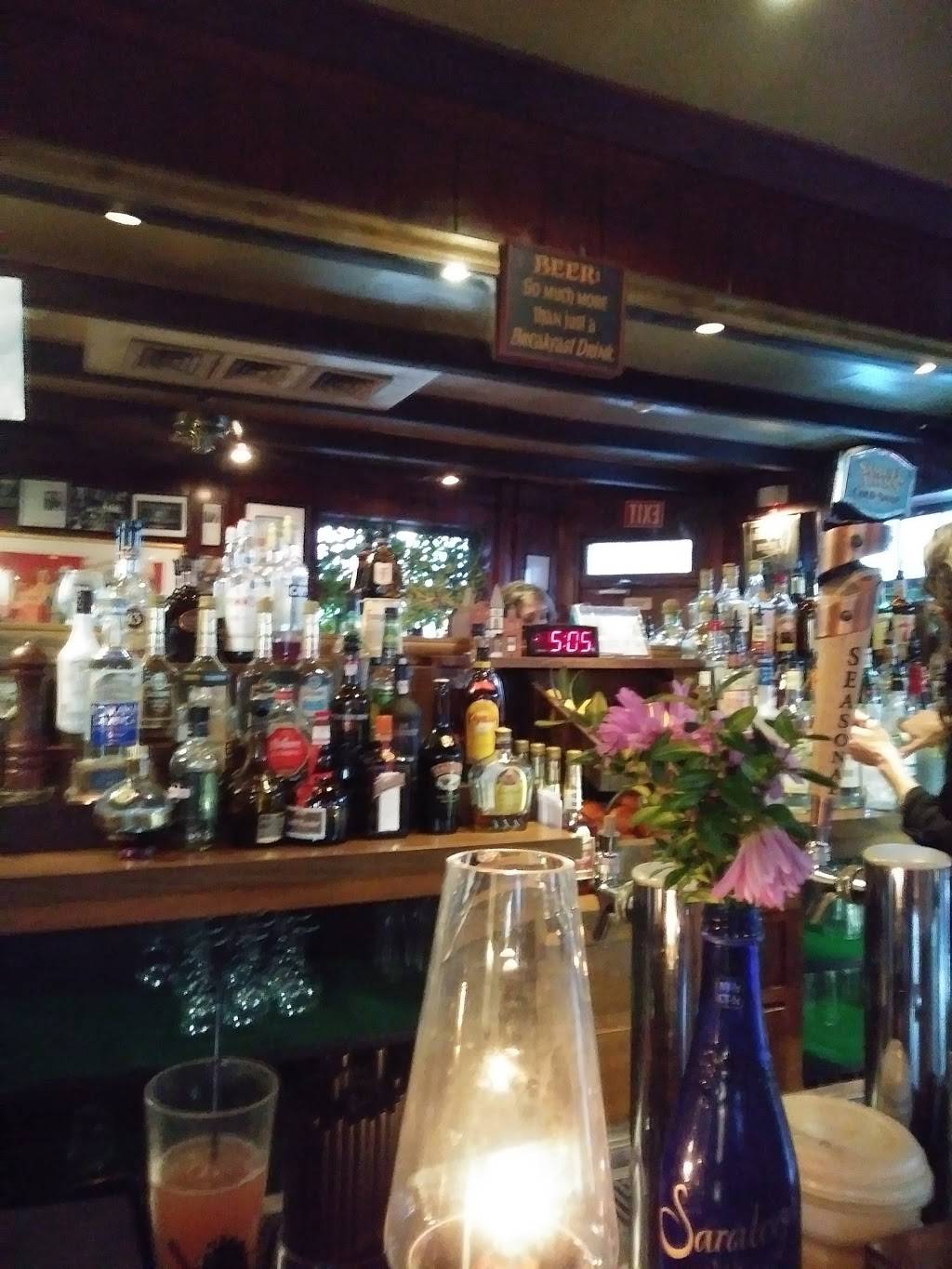 Jethros Restaurant & Bar | restaurant | 659 1st St, Lancaster, PA 17603, USA | 7172991700 OR +1 717-299-1700