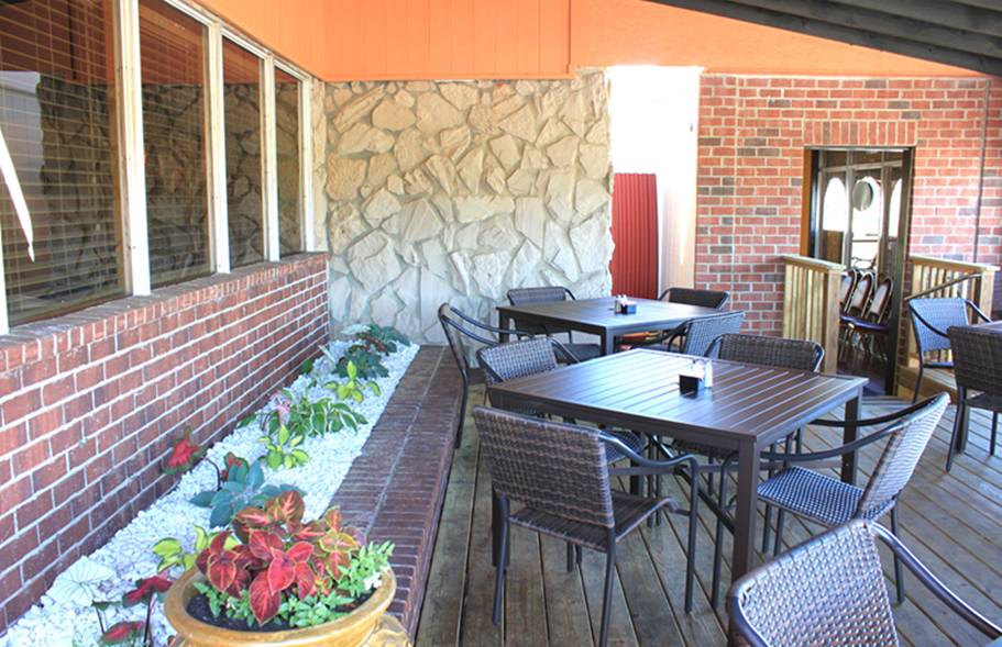 El Ranchero Mexican Grill & Bar | restaurant | 1007 TN-76, White House, TN 37188, USA | 6156724666 OR +1 615-672-4666