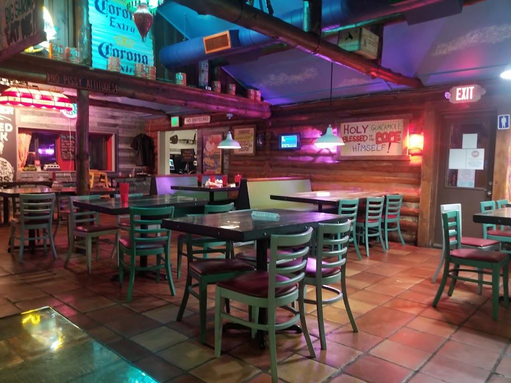 Long Wongs | restaurant | 2251 W White Mountain Blvd, Pinetop-Lakeside, AZ 85929, USA | 9283581972 OR +1 928-358-1972