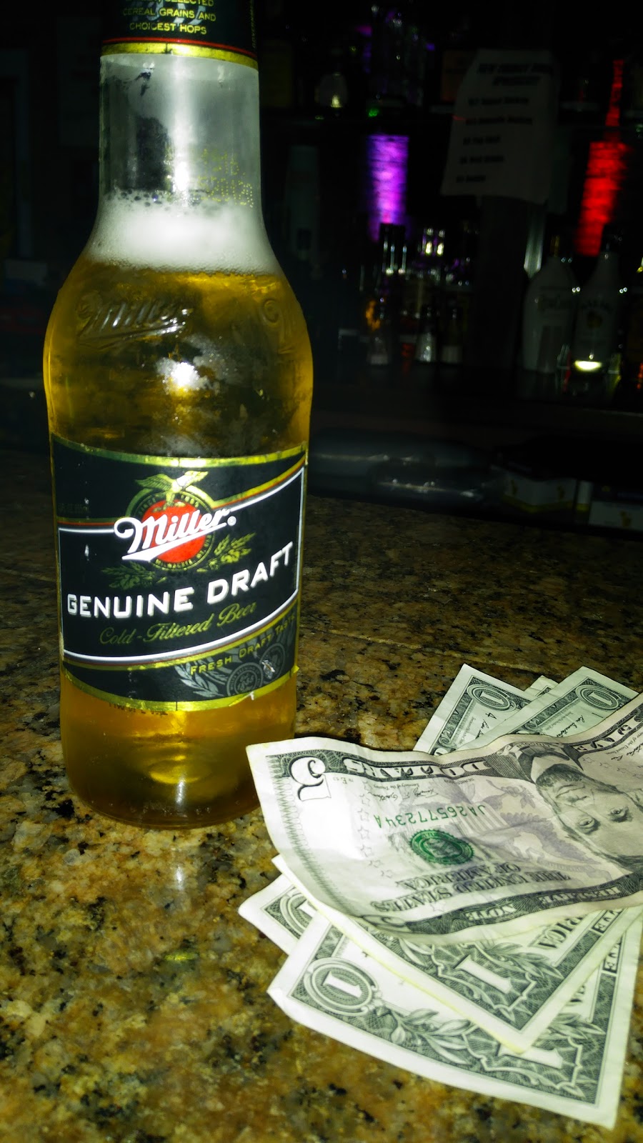 Xaviers Club | night club | 4456 S Western Ave, Chicago, IL 60609, USA | 7733761992 OR +1 773-376-1992