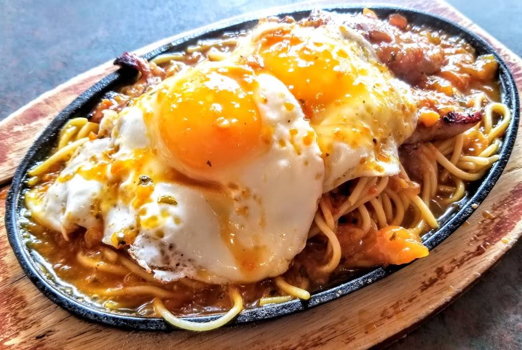 Coffee Break | restaurant | 1217 N Grand Ave, Walnut, CA 91789, USA | 9095950094 OR +1 909-595-0094