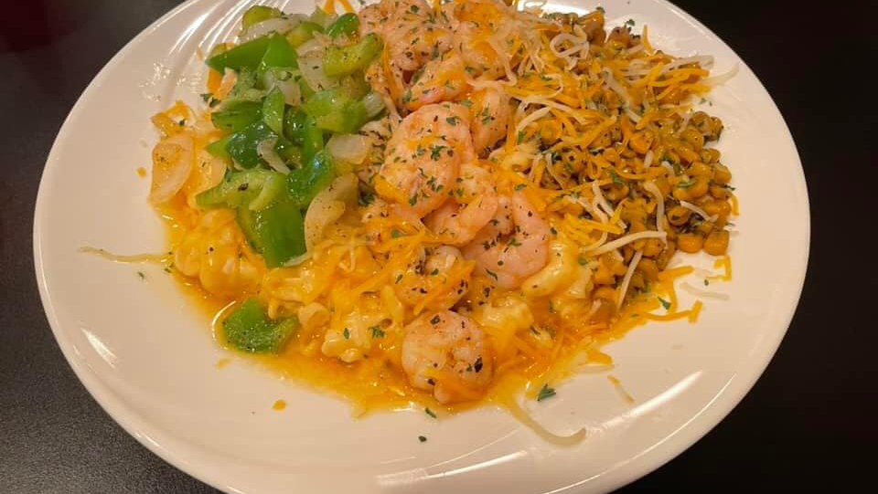 Chippers seafood and Southern Fusion | restaurant | 8222 E 103rd St, Tulsa, OK 74133, USA | 9189702286 OR +1 918-970-2286