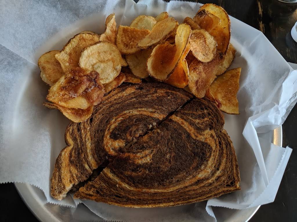 Wrap City Sandwich Co. | restaurant | 1 Brickyard Square #13, Epping, NH 03042, USA | 6037344719 OR +1 603-734-4719