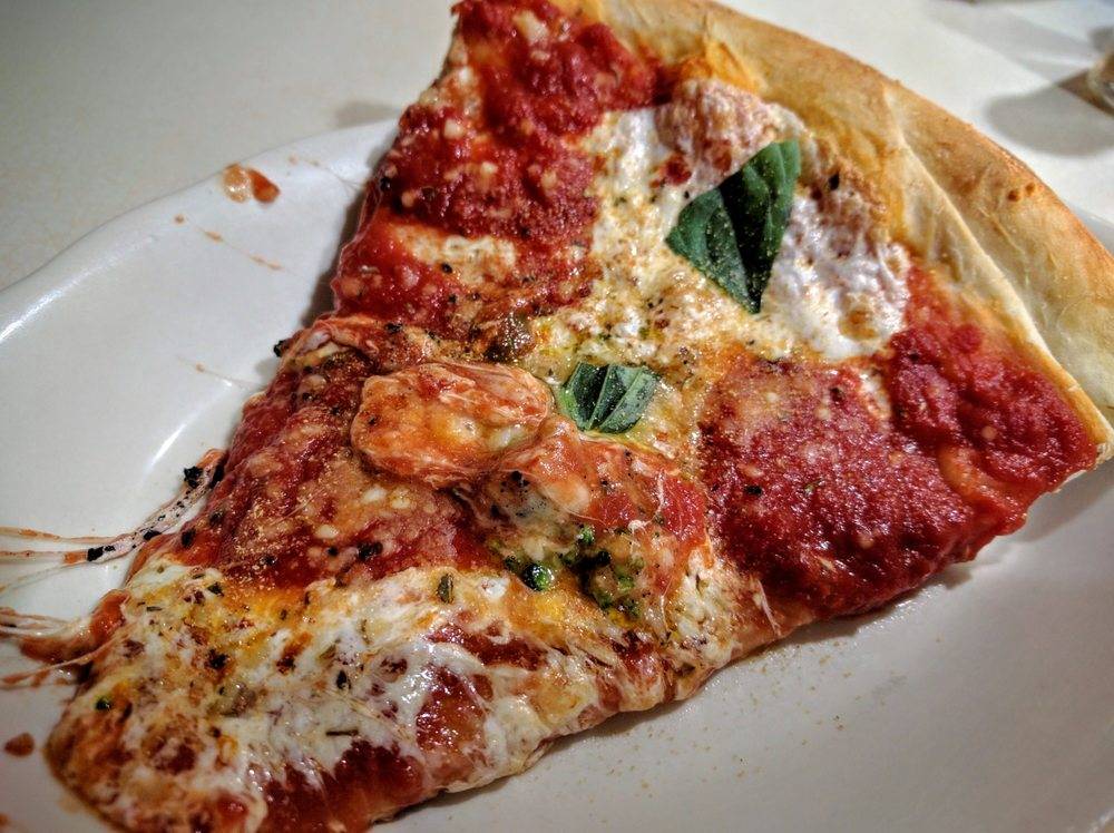 Franks Pizza & Restaurant | restaurant | 1900 NJ-70, Lakewood, NJ 08701, USA | 7324774103 OR +1 732-477-4103