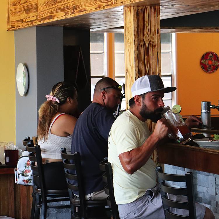 Casa Carrion Lyman | restaurant | 105 Spartanburg Hwy, Lyman, SC 29365, USA | 8642490543 OR +1 864-249-0543