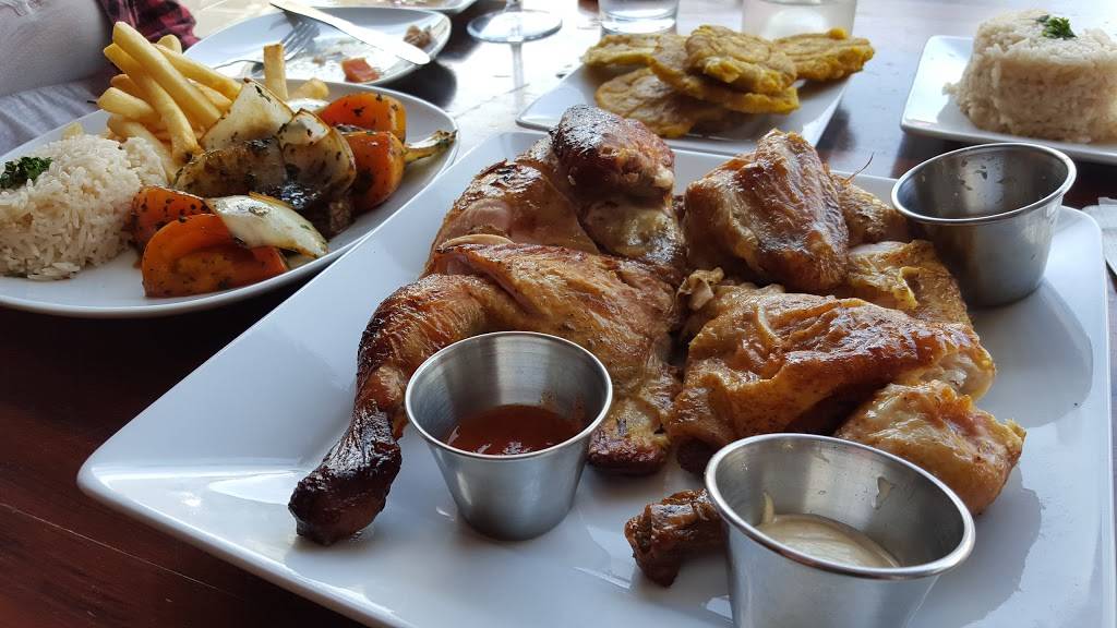 Mistura | restaurant | 3858 Piedmont Ave, Oakland, CA 94611, USA | 5106521439 OR +1 510-652-1439