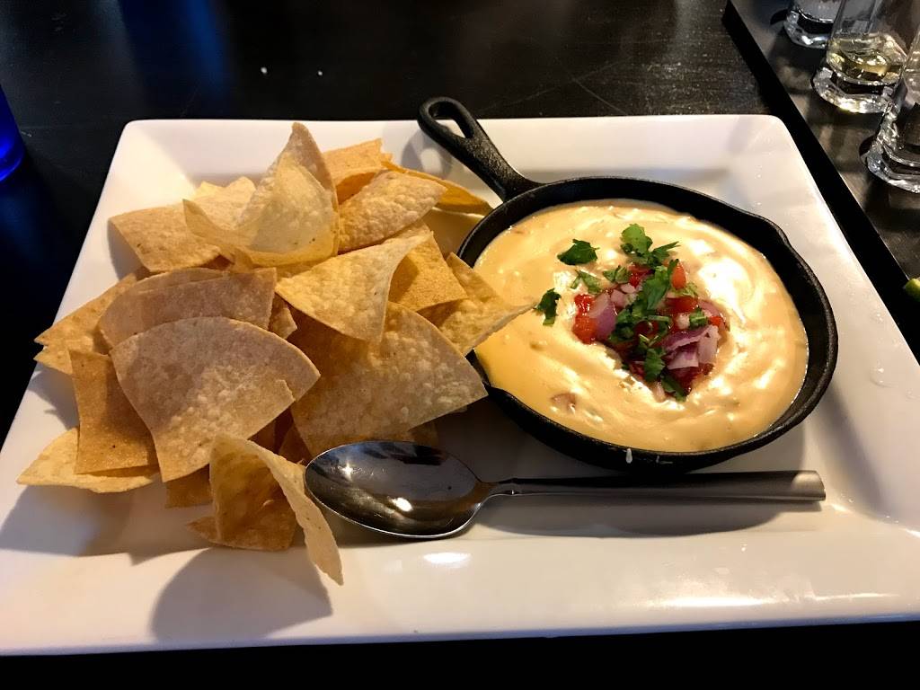 Azul Cantina | restaurant | 3404 American Dr, Lago Vista, TX 78645, USA | 5125790077 OR +1 512-579-0077