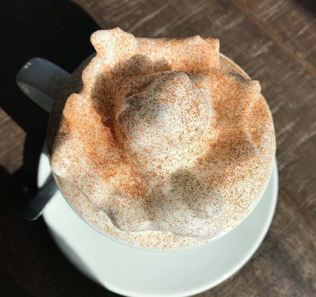 Wrapini Cucina e Caffe | restaurant | 22 Simona Dr, Bolton, ON L7E 4E9, Canada | 9058579090 OR +1 905-857-9090