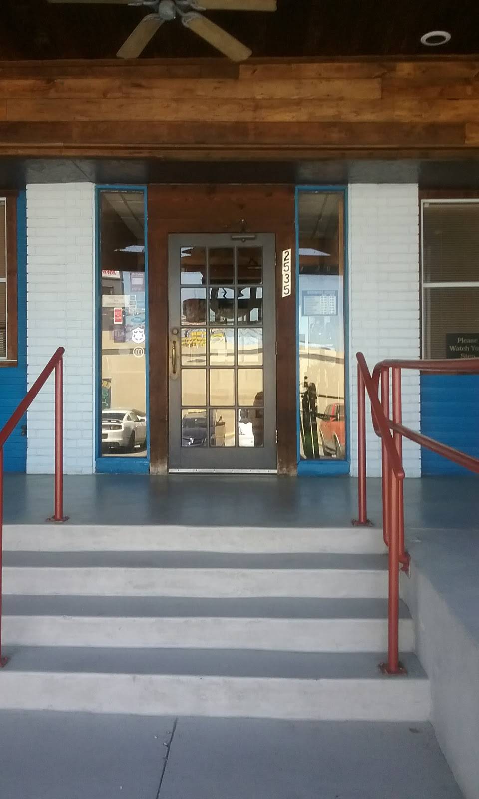 Kai Japanese Sushi Restaurant | restaurant | 2535 Northwest Loop 410, San Antonio, TX 78230, USA | 2103408888 OR +1 210-340-8888