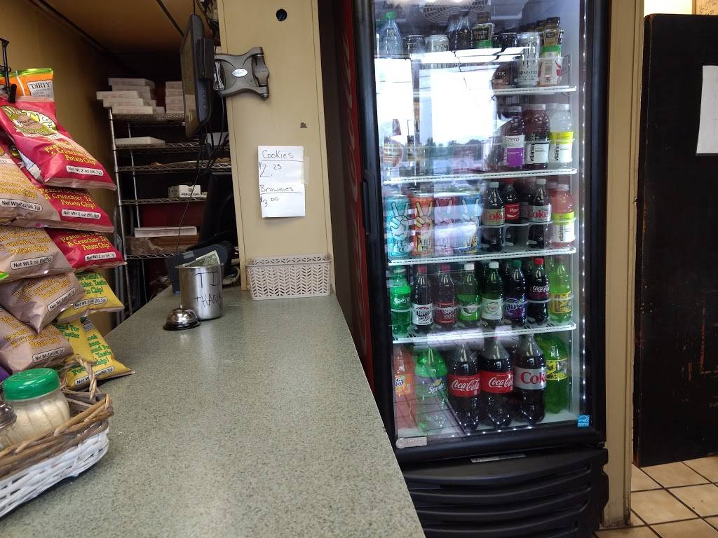 All Star Pizza - Penfield NY | meal delivery | 1628 Penfield Rd, Rochester, NY 14625, USA | 5853852244 OR +1 585-385-2244